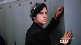 RIVERDALE EDITS