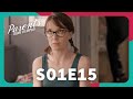 Parents mode demploi  saison 1  pisode 15  un peu daide 