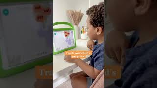 Educational Game-changer! Teach your child to read with Hooked on Phonics screenshot 1