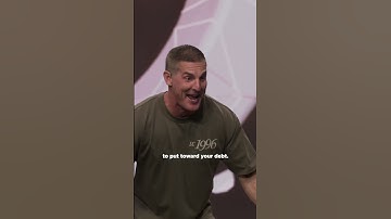 Discouraged by Slow Progress?