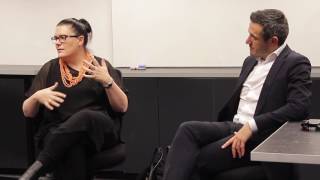 Labs Online - Presenting How To Engage An Audience