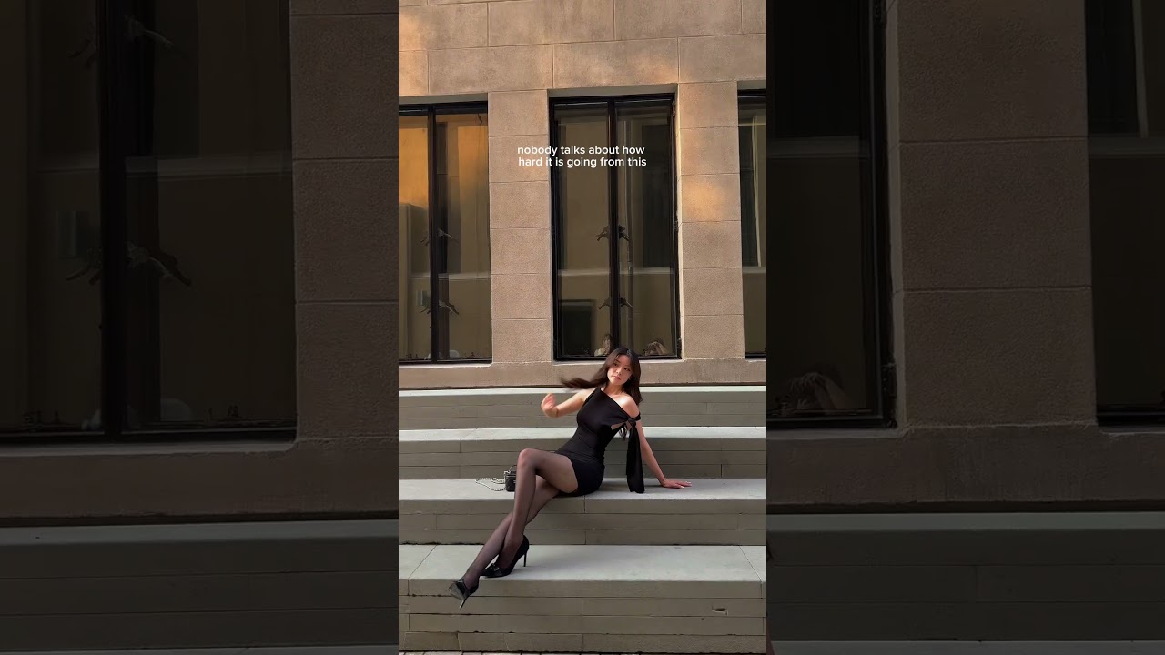 Post-holiday blues is real