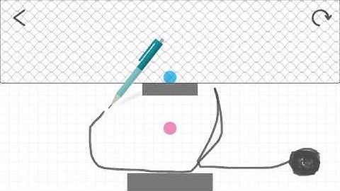 我過了Brain Dots的第199關！ http://braindotsapp.com #BrainDots #BrainDots_s199