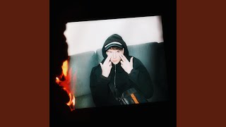 Download Lagu 100%