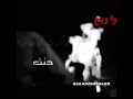 ابوبكرسالم واويح نفسي ٠ الطرب الأصيل والذوق الرفيع