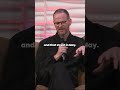 Joachim Trier talks about how settings impact stories