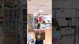 कपड़ों की दुकान वाले ज़रूर देखें! 📈 ब्रा का ऐसा कलेक्शन जो तुरंत बिक जाए | bra manufacturers | Bra