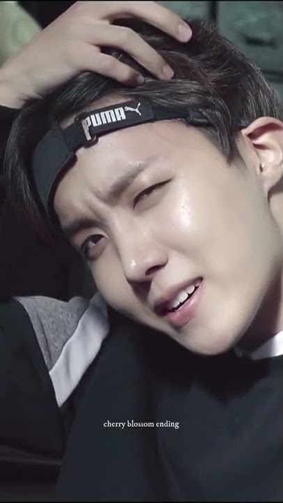 Jhope Eyebrow raises SO HOT🤤🤤💖💖💖#shorts #jhope #bts
