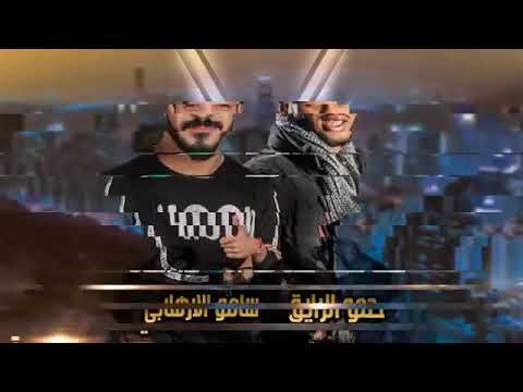 يا خينين خليكو فكرين احلا مهرجان في مصر اتحداك تكملو كلو