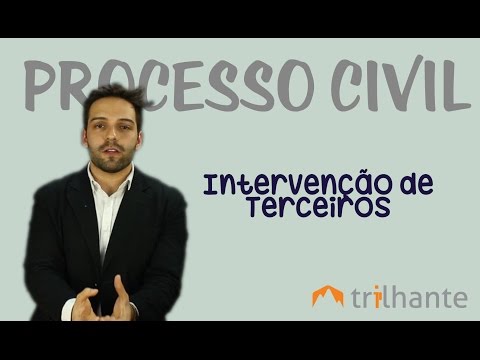 Vídeo: Quando o CPC foi introduzido?