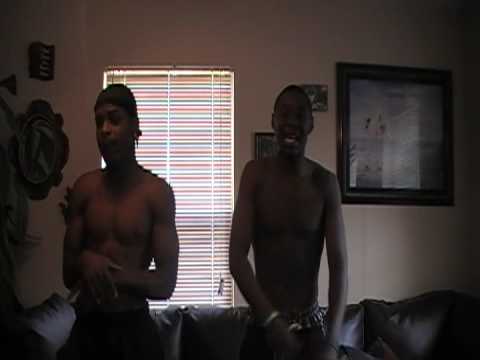 Guarda YunG JOC & MR. UNEXPECTED FREESTYlE su YouTube Guarda YunG JOC & MR. UNEXPECTED FREESTYlE su YouTube