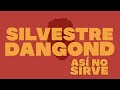 Así No Sirve, Silvestre Dangond - Letra Oficial