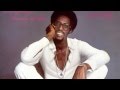 Capture de la vidéo David Ruffin - Walk Away From Love