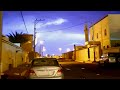 فيديو حصري تصوير برق رعد أمطار فى محافظة بقعاء بالسعودية فيديو حصري تصوير برق رعد أمطار فى محافظة بقعاء بالسعودية