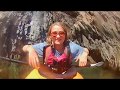 Sea Kayak Devon