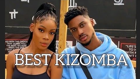Zouk x Afro Zouk x Afro Beat  Instrumental 2021 "Best Kizomba" (Kizomba type beat)  Type Beat Zouk