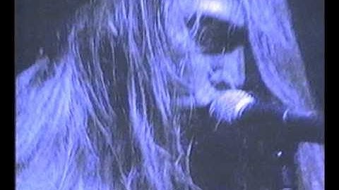 HYPOCRISY - The Final Chapter (OFFICIAL MUSIC VIDEO)