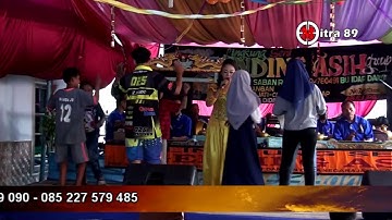 Juragan Empang GENDING ASIH LIVE GUNUNG 3   CIMANGGU 3   4 DESEMBER 2019
