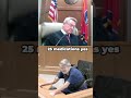 An “Accident” Left A Baby With Devastating Injuries | A Heartbreaking Sentencing From Judge Wolfe