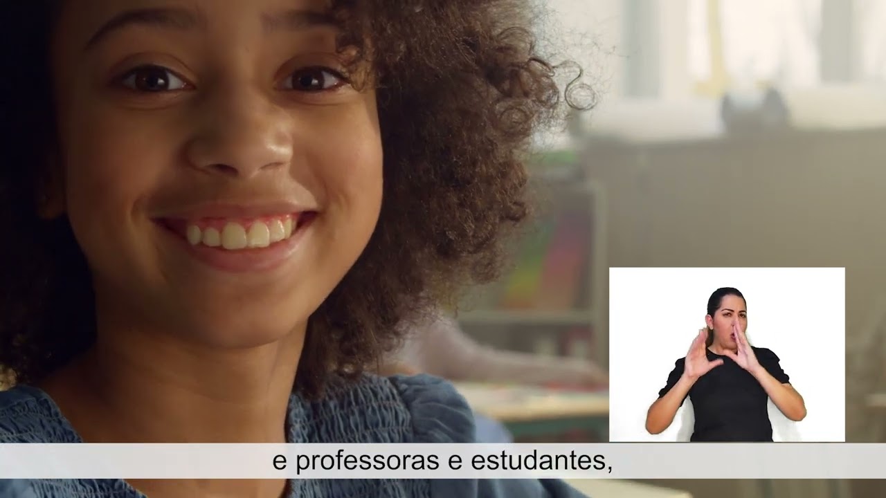 APRESENTAÇÃO - EUREKA DIGITAL