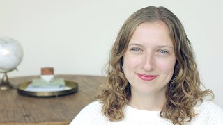 Simple Ways Your Funeral Home Can Boost Employee Morale