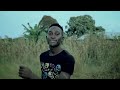 Victor Kamenyo Agawalagana Official Music Video