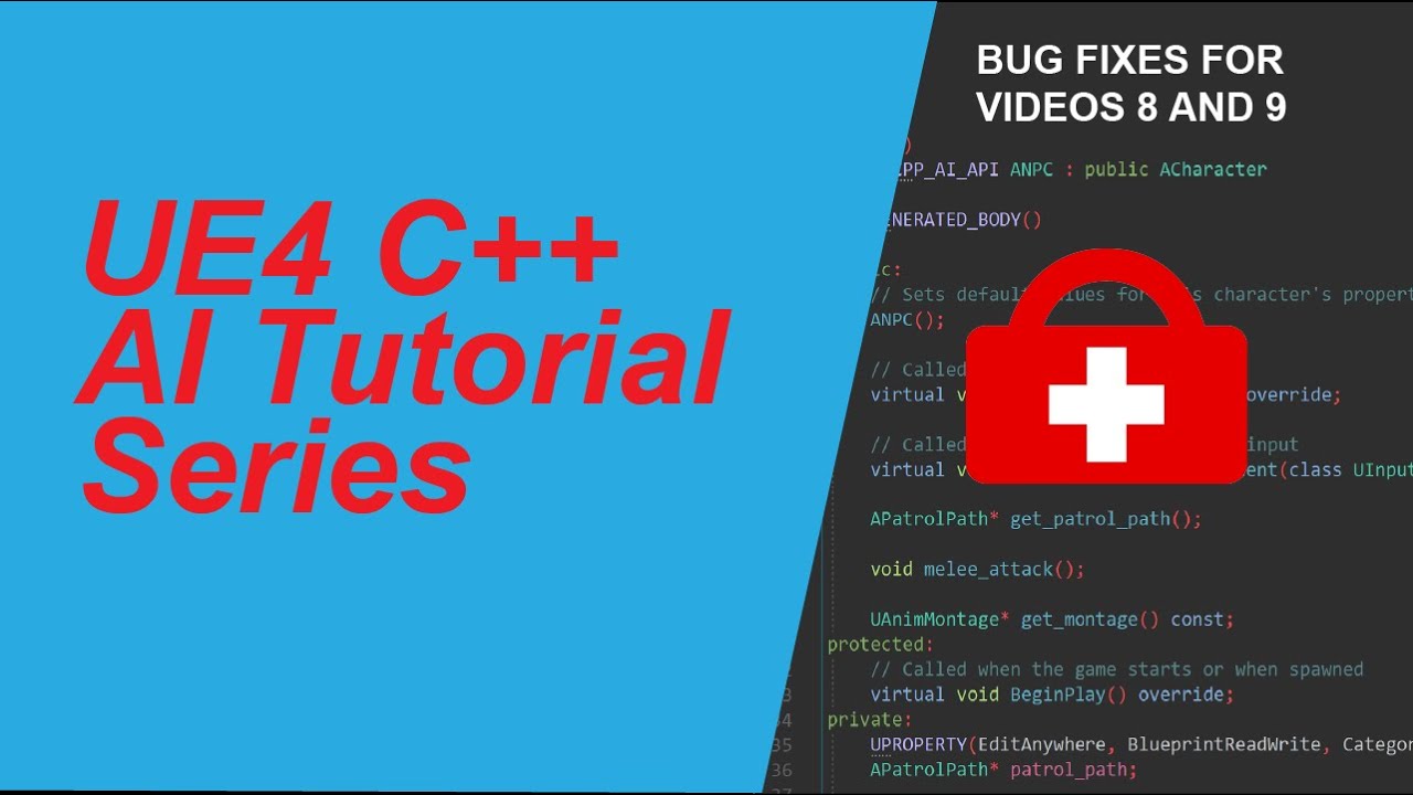 C ai найти. C ai найти