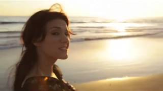 Rebecca St'James - The Kindness Of Our God (2011)