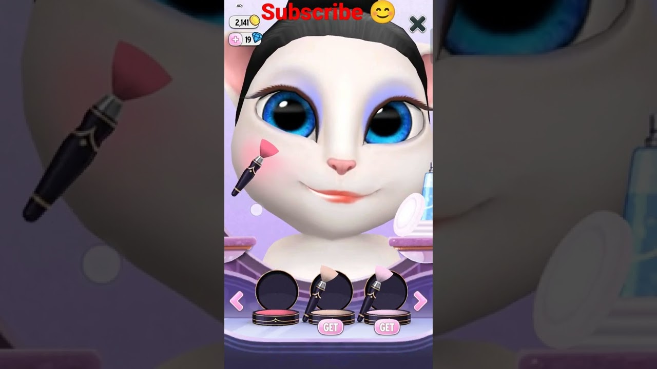 Dil per pathar rakh ke munh per makeup kar liya# Tuk Tuki Show ???????????? 