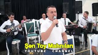 Oxuyur Tapdıq Agcabedili Gitara Murad Sintez Xalid Qarmon Elvin