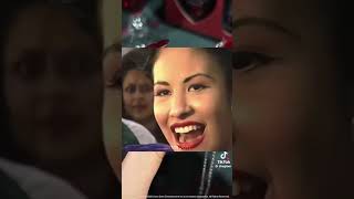 la mujer que intento remplazar a selena #apoyoplissssssssssssss #storytime #shots #selenaquintanilla
