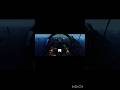 F/A-18 take off#shortvideoviral