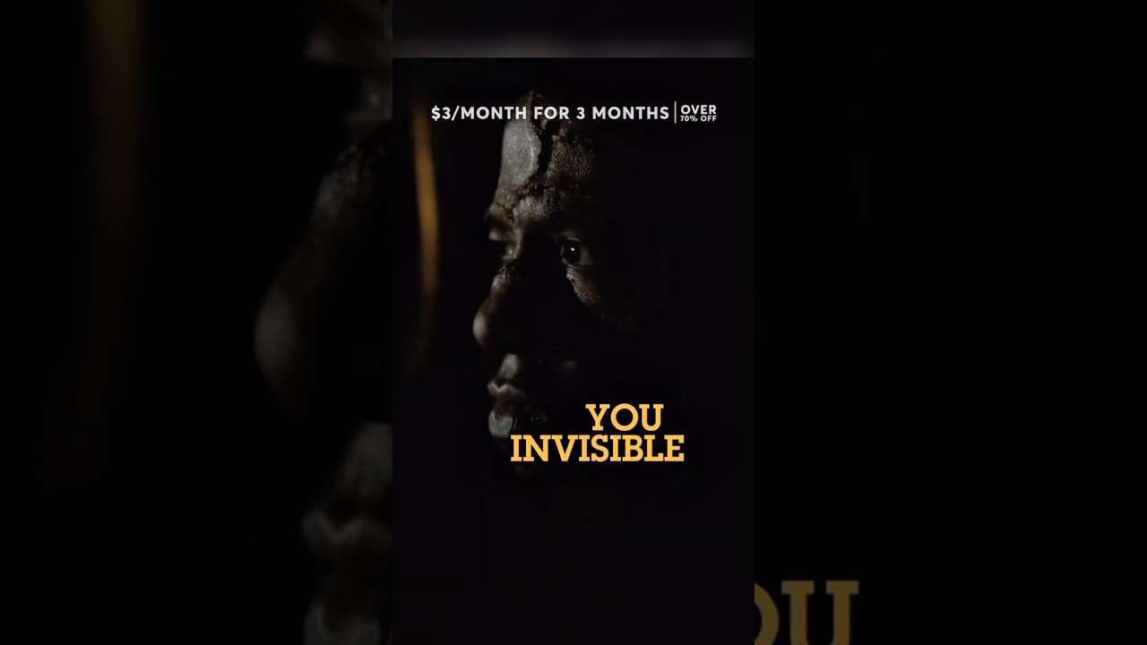 Season 4 Leak Unique Kills Lou Lou | Power Book III: Raising Kanan Season 4