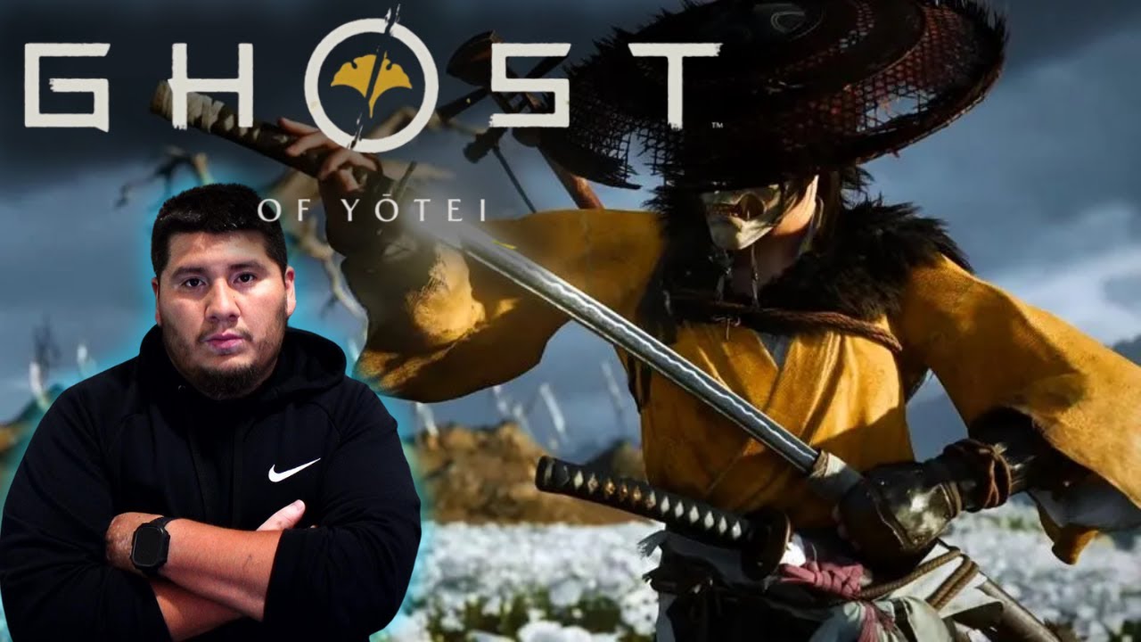 🔵🔴Ghost activities🔴🔵 vert