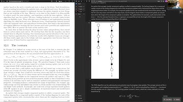 Sutton and Barto Reinforcement Learning Chapter 12: On Policy Control with Sarsa(λ)