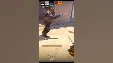 CS2 - WTF MOMENTS #cs2 ##csgo #cs2update #csgoclips #cs2clips
