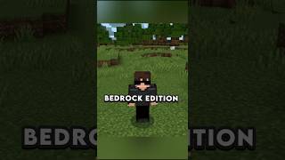 Make Your Bedrock Edition Like Java Edition