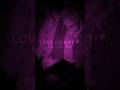 ★Love Nwantiti★ - CKay [edit audio] slowed down