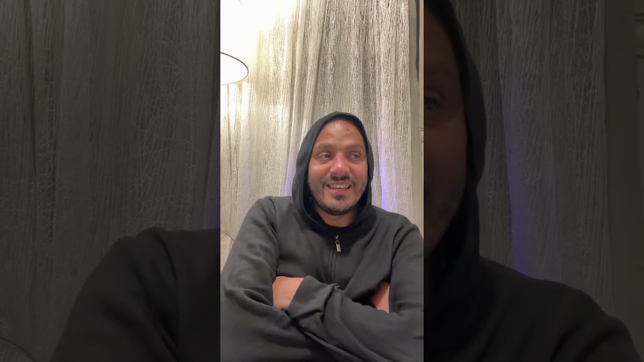 الرئاسة الشرفية للمشجع المجذوب ممدوح عباس.