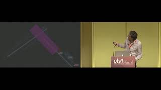 Vizir: A Domain-Specific Graphical Language for Authoring and Operating Airport Automations