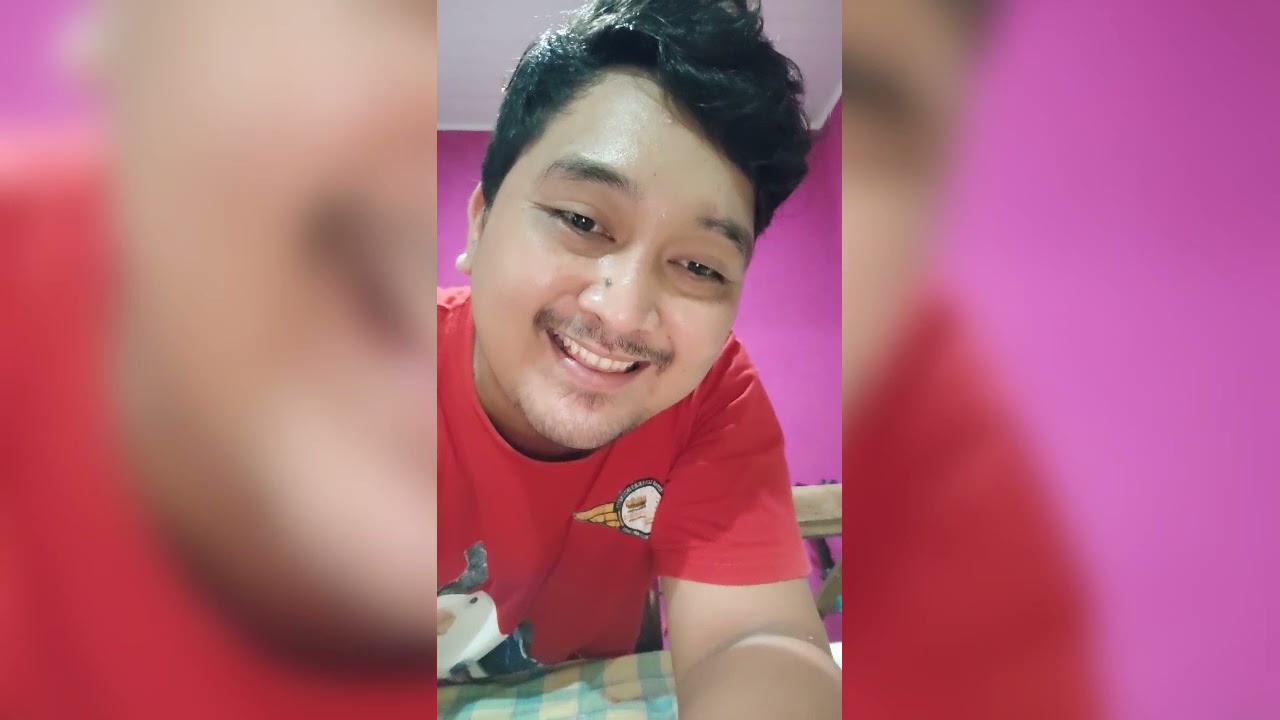 Shock Ohlins Original " Membuka Ulir Shock Ohlins , Repaint Shock Ohlins"