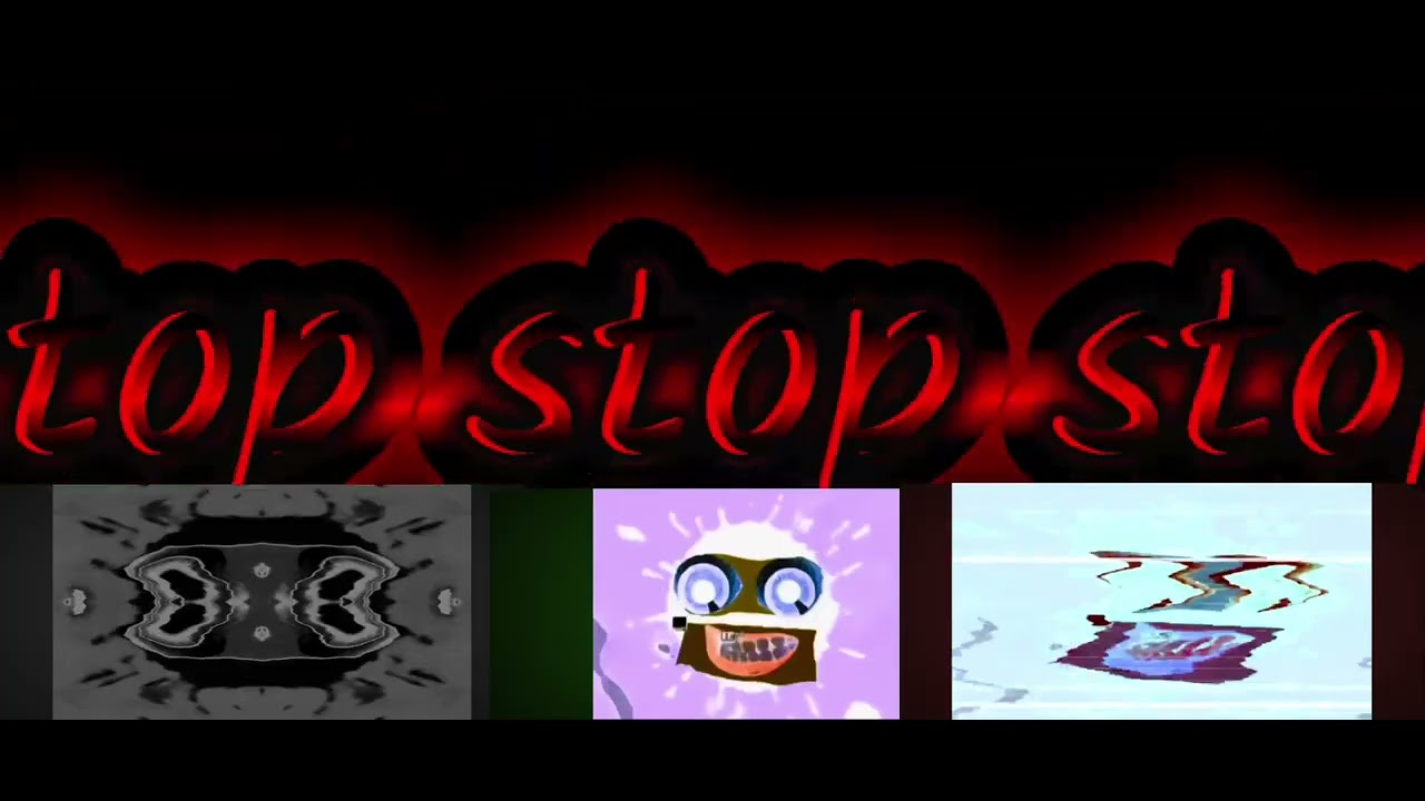 G major 1 os kill screen but g major 301 g major 1 g major 154 wanna see it