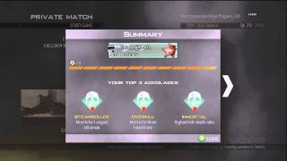 FaZe Temperrr's Reaction to my shitmarker-MUST SEE