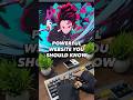 Powerful Website You Should Know (Part 69) Best website to remove background | Tech HQ