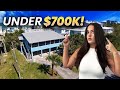 Affordable Beach Living?: FULL TOUR of This Bethune Beach Beauty Under $700K | New Smyrna Beach FL Mp3 Song