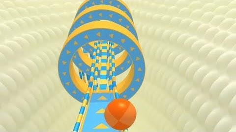 Action Balls All Levels Gameplay android ios mobile game part #211