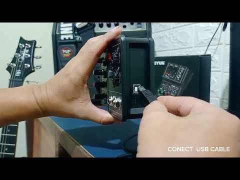 TEYUN Q-12 to android phone