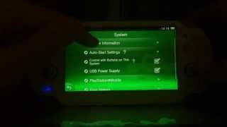 Release Ark-2 Ecfw Via Pool Exploits For Firmware 3.50