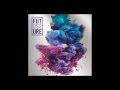 Future - Rich Sex [Lyrics]