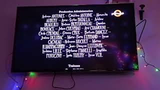 Minimax Ajánló 2025.12.01.